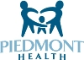 Piedmont Health Services Inc logo